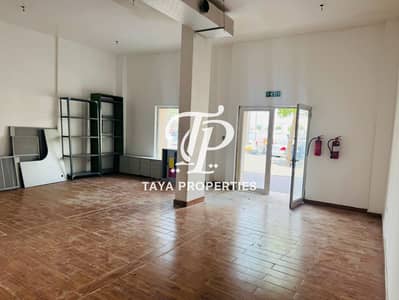 Shop for Rent in International City, Dubai - WhatsApp Image 2025-07-02 at 4.58. 42 PM (1). jpeg