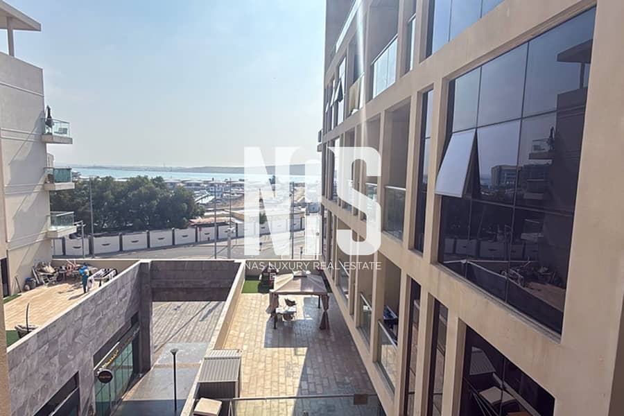 位于阿尔巴蒂恩,布鲁姆湾公寓 3 卧室的公寓 160000 AED - 12118657 位于阿尔巴蒂恩,布鲁姆湾公寓 3 卧室的公寓 160000 AED - 12118657
