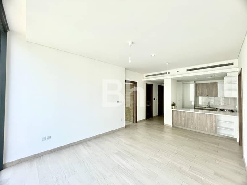 Квартира в Собха Хартланд,Ван Парк Авеню, 2 cпальни, 160000 AED - 12118622 Квартира в Собха Хартланд,Ван Парк Авеню, 2 cпальни, 160000 AED - 12118622