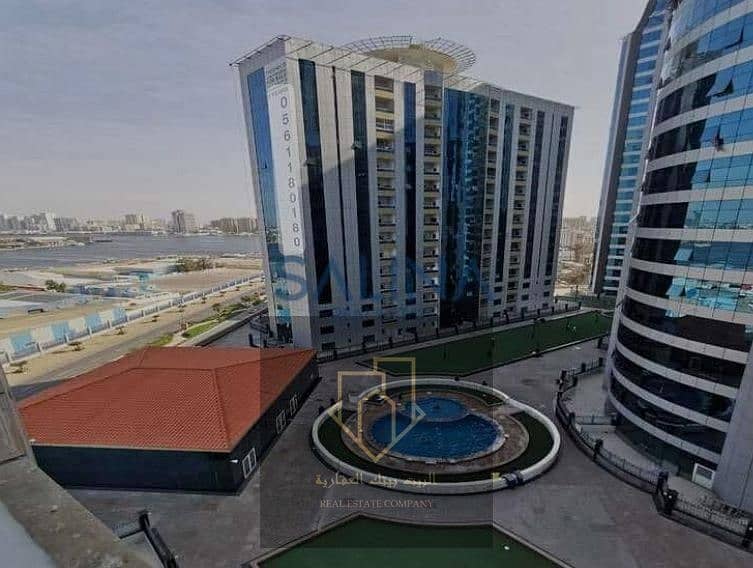 7 صورة واتساب بتاريخ 2025-06-16 في 10.40. 09_8f931586. jpg
