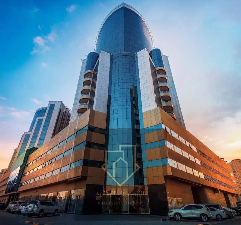 8 صورة واتساب بتاريخ 2025-06-16 في 10.35. 56_87474719. jpg