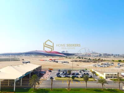 2 Bedroom Apartment for Sale in Yas Island, Abu Dhabi - WhatsApp Image 2025-02-04 at 13.33. 39_fc68097b. jpg