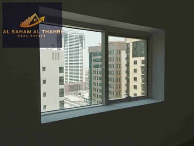 Studio for Rent in Al Taawun, Sharjah - 1000133819. jpg