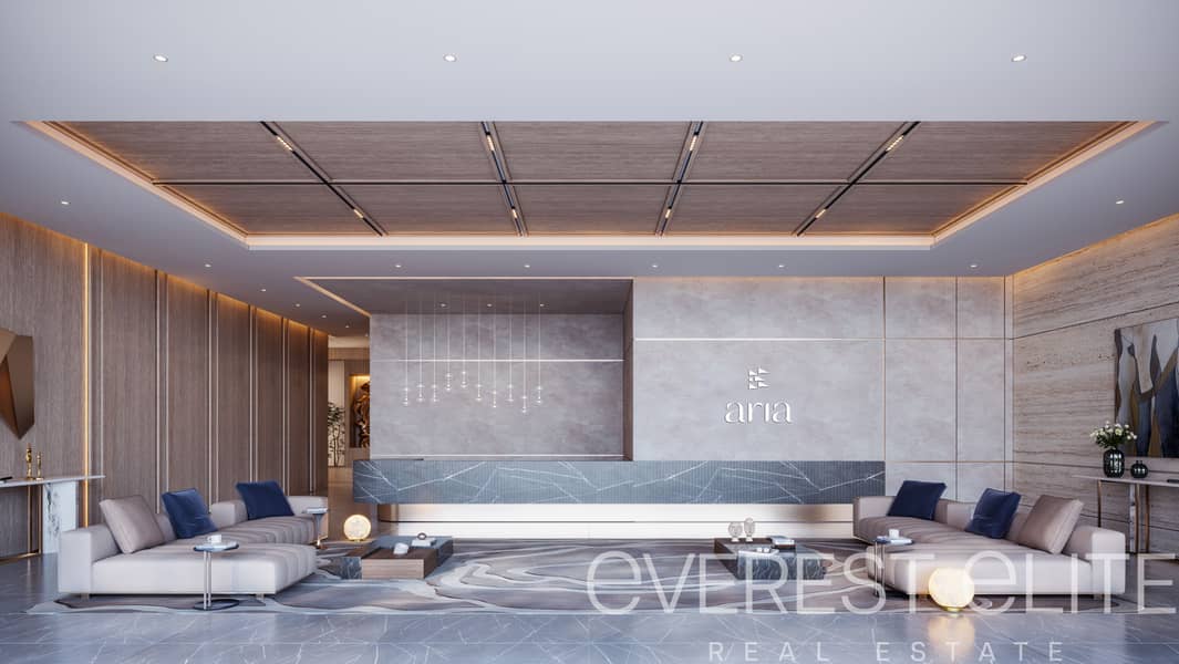 9 Entrance_1. jpg