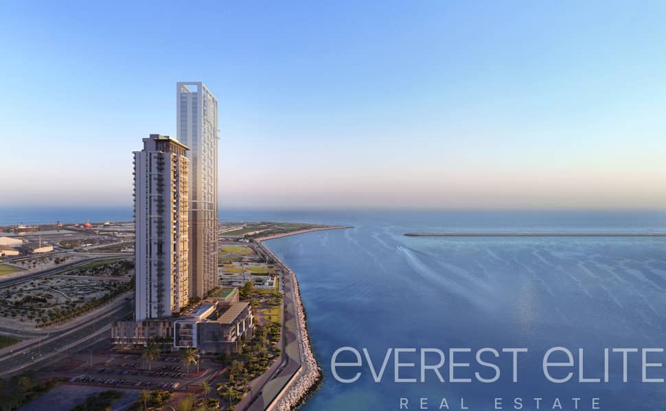 10 Tower Exterior. jpg