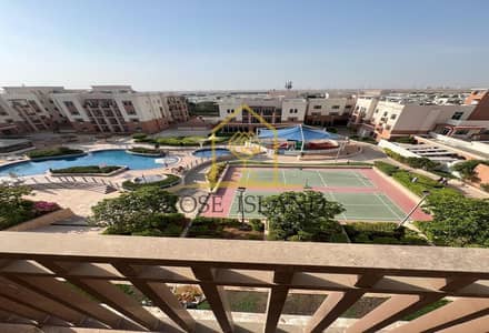 2 Bedroom Flat for Sale in Al Ghadeer, Abu Dhabi - WhatsApp Image 2025-07-03 at 5.26. 42 PM. jpeg