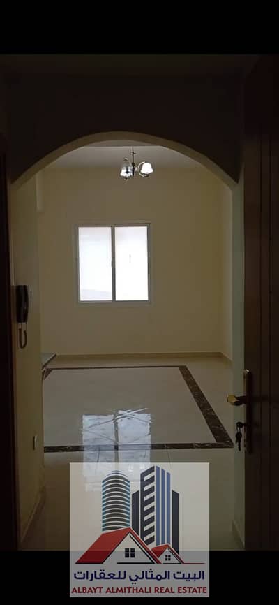 استوديو  للايجار في الحميدية، عجمان - IMG-20250703-WA0031. jpg