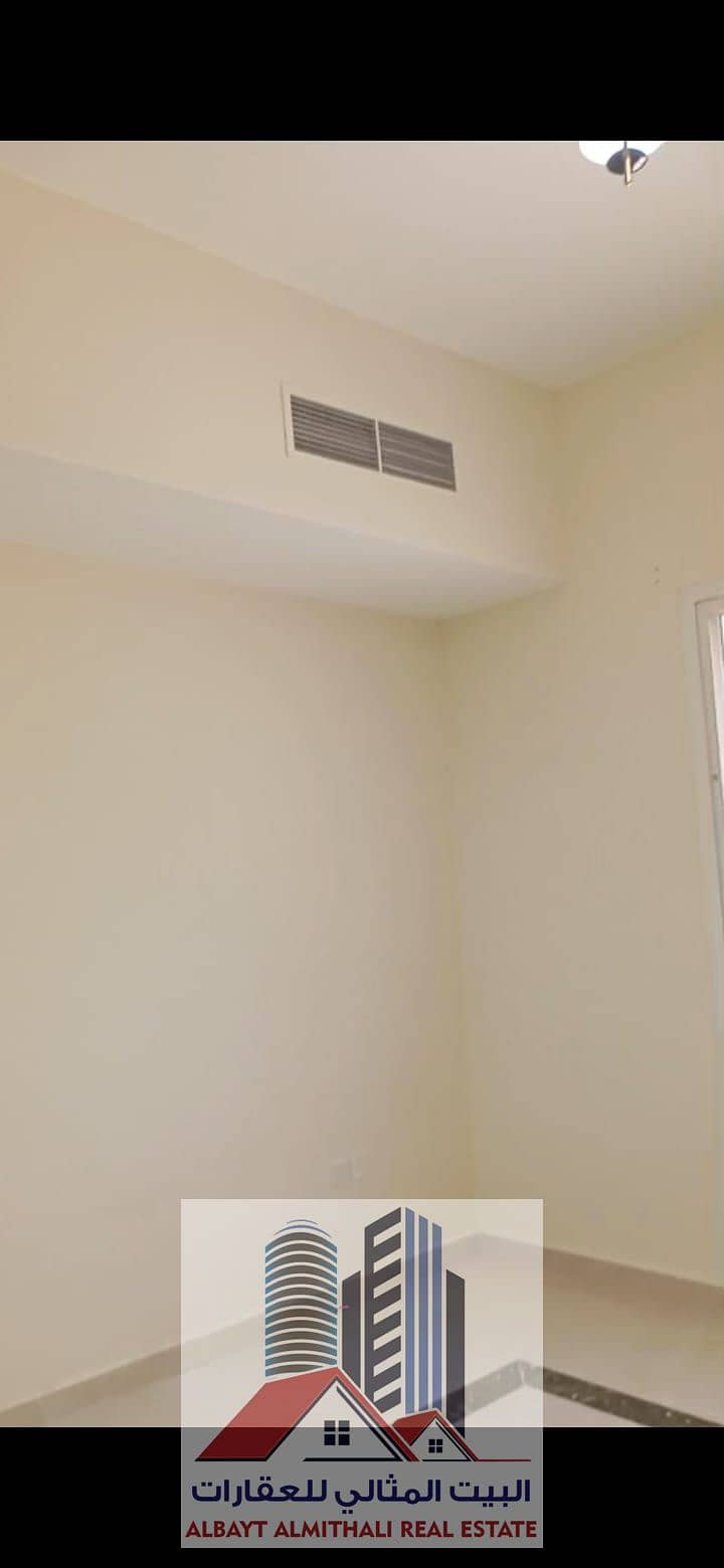 2 IMG-20250703-WA0032. jpg