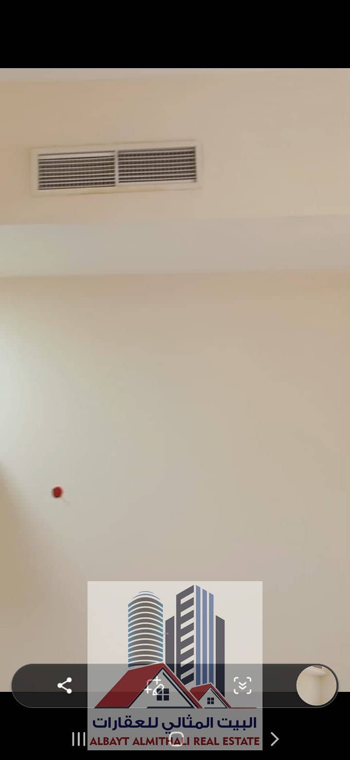 3 IMG-20250703-WA0033. jpg