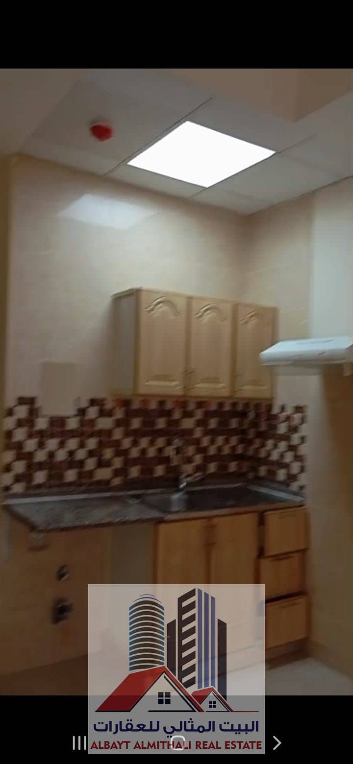 4 IMG-20250703-WA0034. jpg