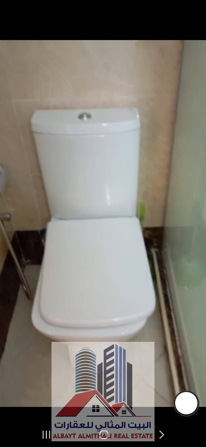12 IMG-20250703-WA0042. jpg