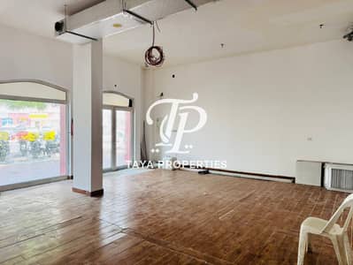 Shop for Rent in International City, Dubai - WhatsApp Image 2025-07-02 at 4.59. 19 PM (2). jpeg