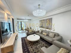 شقة في جولد كريست فيوز 2،مجمع J،أبراج بحيرات الجميرا 3 غرف 2650000 درهم - 12118678