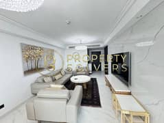 3 Bed + Maid | VOT | Upgraded & Furnished | Urgent Sale | Accepting Offers