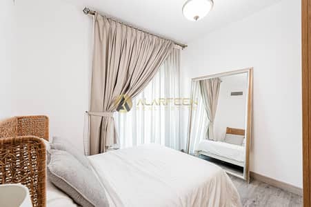 شقة 2 غرفة نوم للايجار في دبي مارينا، دبي - IMG-20250703-WA0228. jpg
