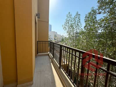 4 Bedroom Villa for Rent in Jumeirah Village Circle (JVC), Dubai - WhatsApp Image 2025-07-03 at 17.08. 41. jpeg