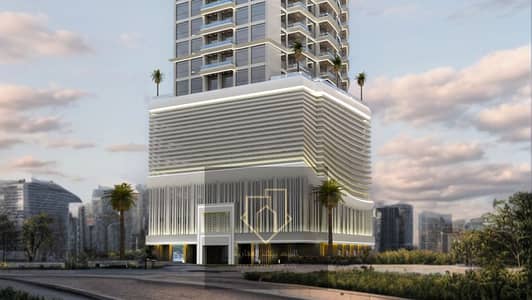 2 Bedroom Apartment for Sale in Marmooka City, Ajman - لقطة الشاشة 2025-06-14 115714. png