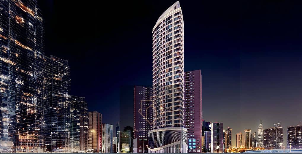 9 لقطة الشاشة 2025-06-14 115944. png