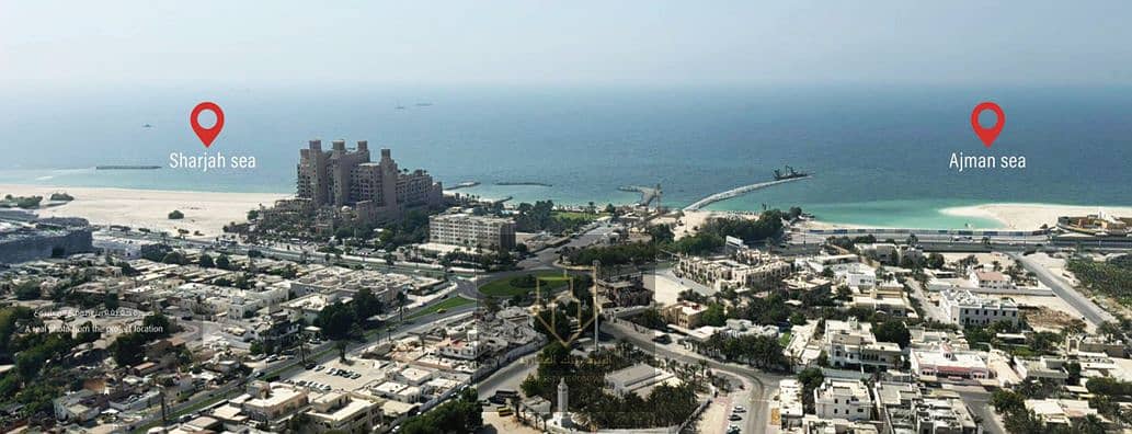 2 لقطة الشاشة 2025-06-09 164833. png