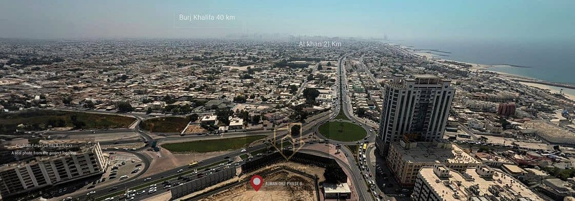 24 لقطة الشاشة 2025-06-09 164744. png