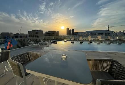 1 Bedroom Flat for Sale in Jumeirah Village Circle (JVC), Dubai - 14. jpeg