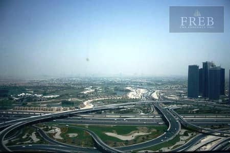 2 Bedroom Flat for Rent in Dubai Marina, Dubai - main. jpeg