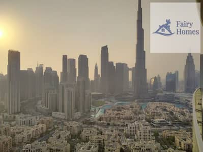 شقة 3 غرف نوم للايجار في وسط مدينة دبي، دبي - WhatsApp Image 2024-07-17 at 12.58. 46 PM. jpeg