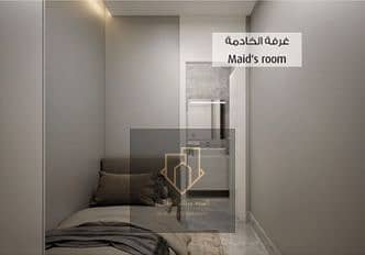 18 لقطة الشاشة 2025-06-09 171735. png
