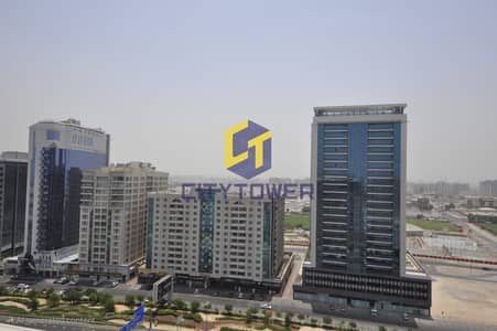 فلیٹ 3 غرف نوم للايجار في النهدة (دبي)، دبي - WhatsApp Image 2025-07-03 at 4.40. 51 PM. jpeg