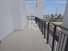 شقة في الغدير المرحلة الثانية،الغدیر 550000 درهم - 12118726