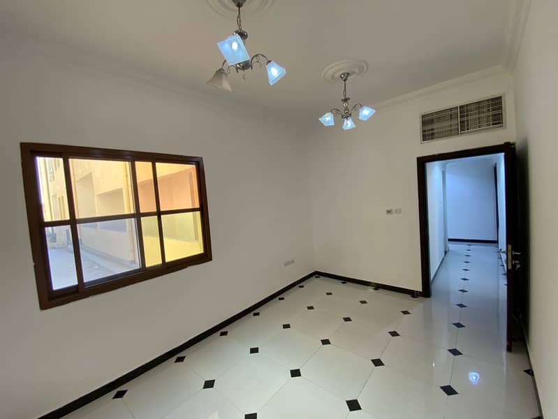 صورة واتساب بتاريخ 2025-06-29 في 17.57. 26_417b3d40. jpg