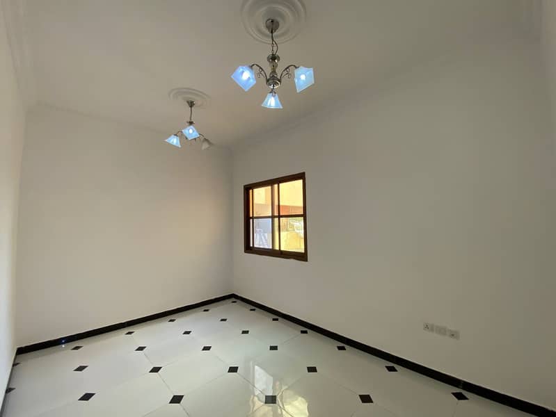 2 صورة واتساب بتاريخ 2025-06-29 في 17.57. 27_76705129. jpg