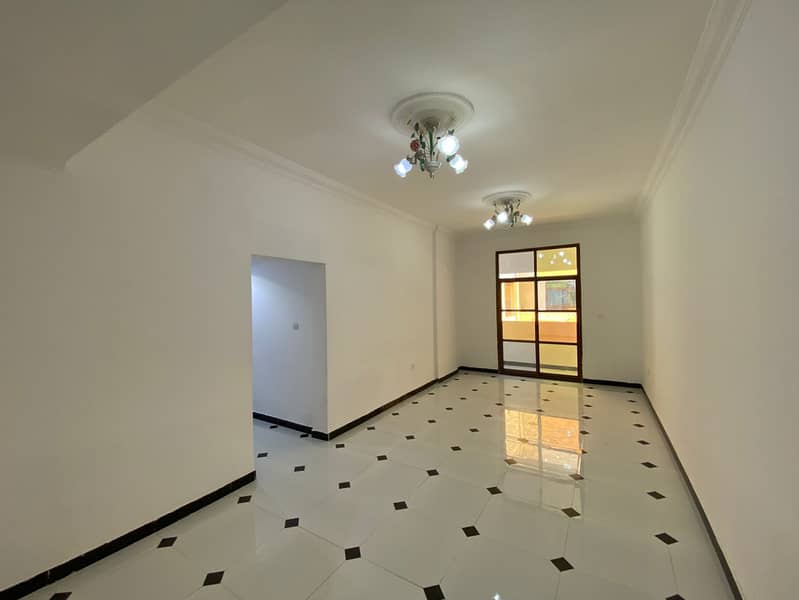 4 صورة واتساب بتاريخ 2025-06-29 في 17.57. 39_28d6470a. jpg