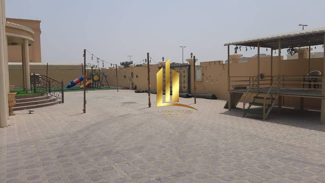 7 IMG-20250629-WA0056. jpg