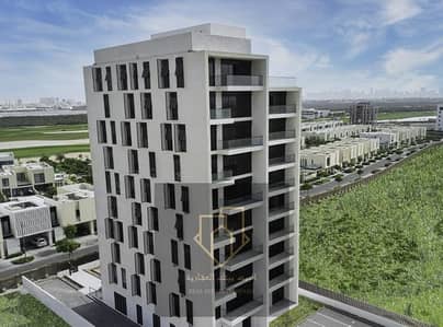 Studio for Sale in Al Zorah, Ajman - IMG-20250614-WA0071. jpg