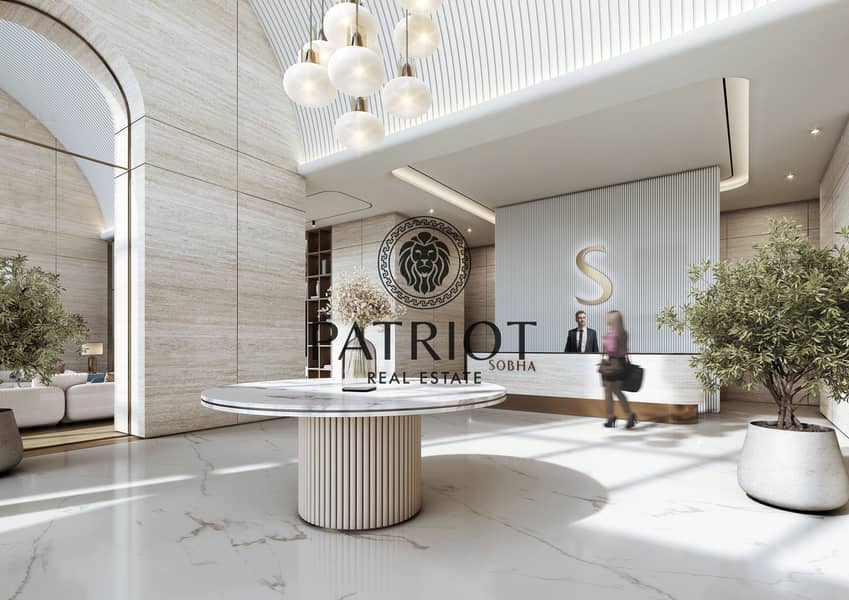 5 I (Entrance Lobby). jpg