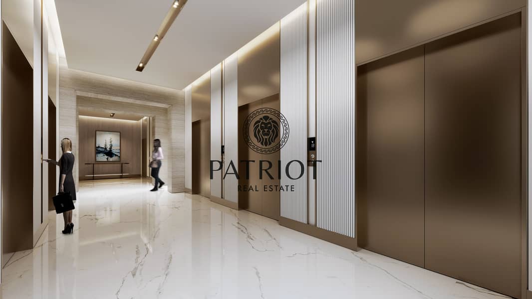 6 I (Lobby). jpg
