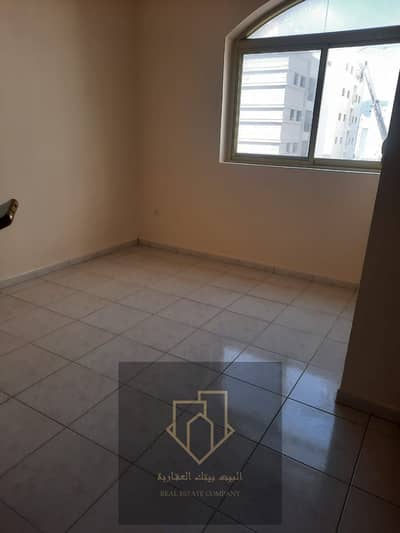 استوديو  للايجار في الحميدية، عجمان - IMG-20241228-WA0959. jpg