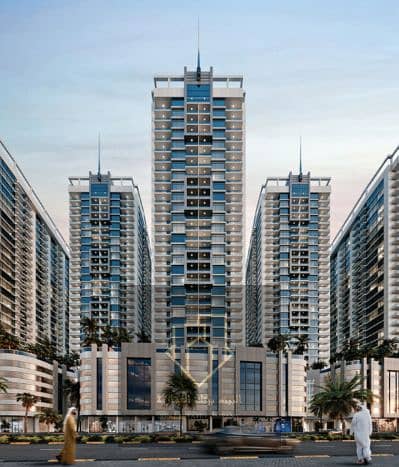 14 لقطة الشاشة 2025-06-18 175845. png