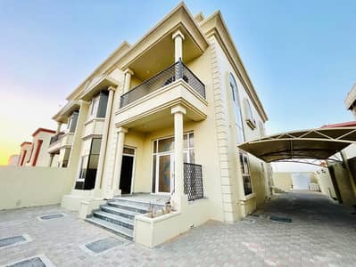 或诗街区， 夏尔迦 4 卧室公寓待租 - 1000005799. jpg