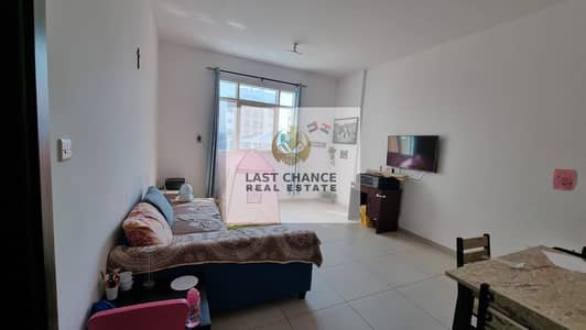 1 Bedroom Flat for Sale in Al Ghadeer, Abu Dhabi - c1b7e161-668f-40a6-90bb-54315af86a9e. jpg