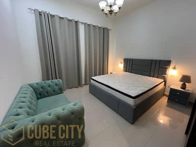 5 Bedroom Villa for Rent in Al Furjan, Dubai - IMG-20250702-WA0039. jpg