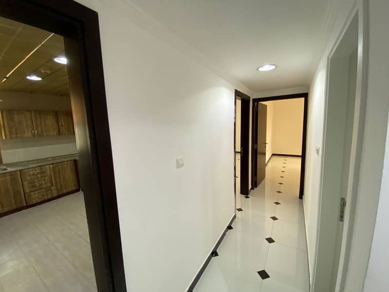 5 صورة واتساب بتاريخ 2025-06-29 في 17.57. 36_ef97232c. jpg