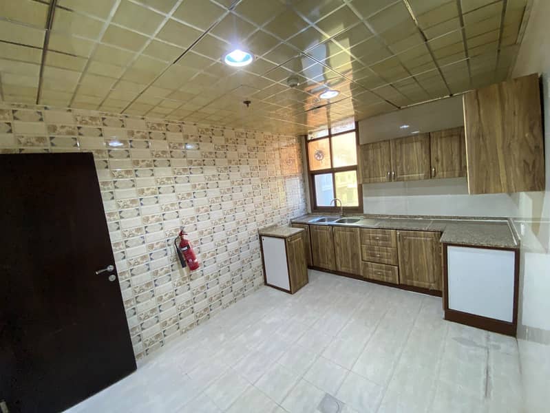 9 صورة واتساب بتاريخ 2025-06-29 في 17.57. 33_ea8a07c5. jpg