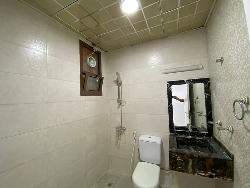 10 صورة واتساب بتاريخ 2025-06-29 في 17.57. 32_f88a55b2. jpg