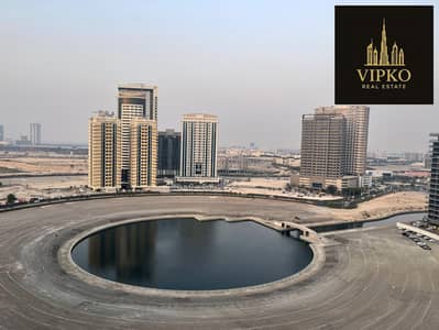 1 Bedroom Apartment for Sale in Dubai Sports City, Dubai - WhatsApp Image 2025-06-30 at 19.01. 08_1ec37052. jpg