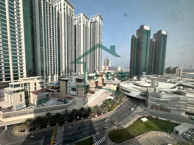 2 Bedroom Flat for Rent in Al Reem Island, Abu Dhabi - IMG-20250703-WA0081. jpg