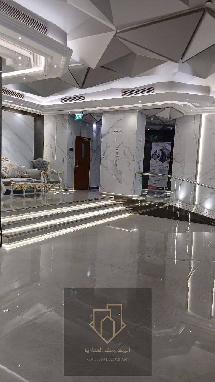 صورة واتساب بتاريخ 2025-06-18 في 22.12. 12_f266fd1b. jpg صورة واتساب بتاريخ 2025-06-18 في 22.12. 12_f266fd1b. jpg