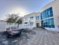 Brand new-Modern spacious1/BHK | Sep. Kitchen. | modern bath | Bathtub | parking
