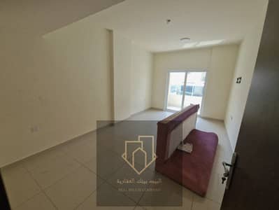 2 Bedroom Apartment for Rent in Al Jurf, Ajman - IMG-20250619-WA0156. jpg